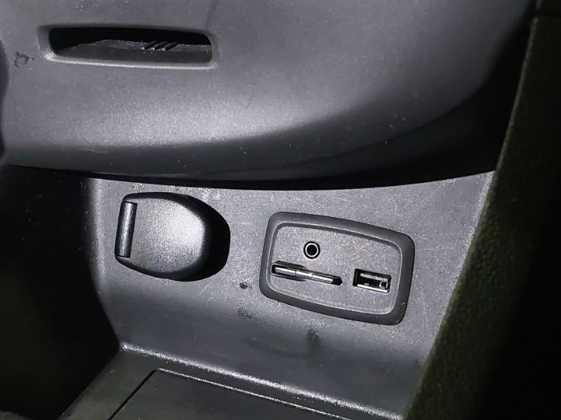 Used Renault Clio 2016 for sale - 77632768: Photo 13