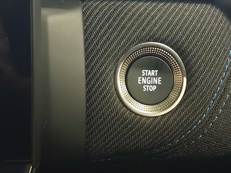 Used Renault Other 2025 for sale - 77126144: Photo 13