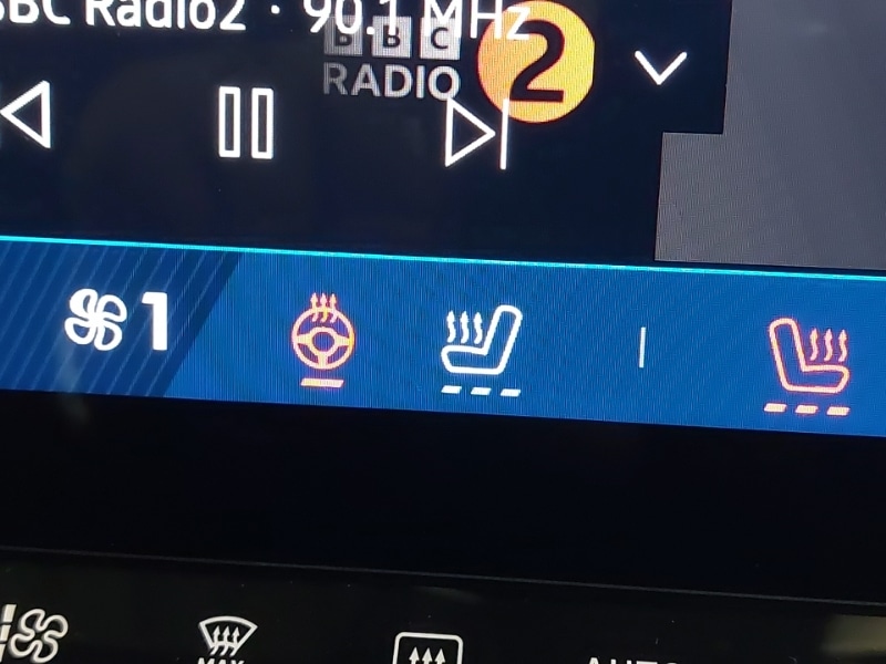 Used Renault Other 2025 for sale - 77126144: Photo 14