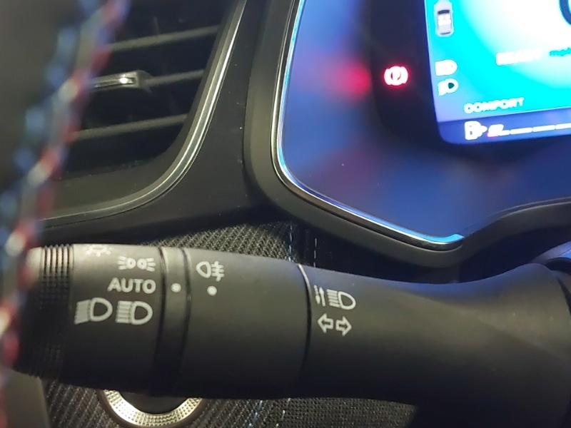 Used Renault Other 2025 for sale - 77126144: Photo 15