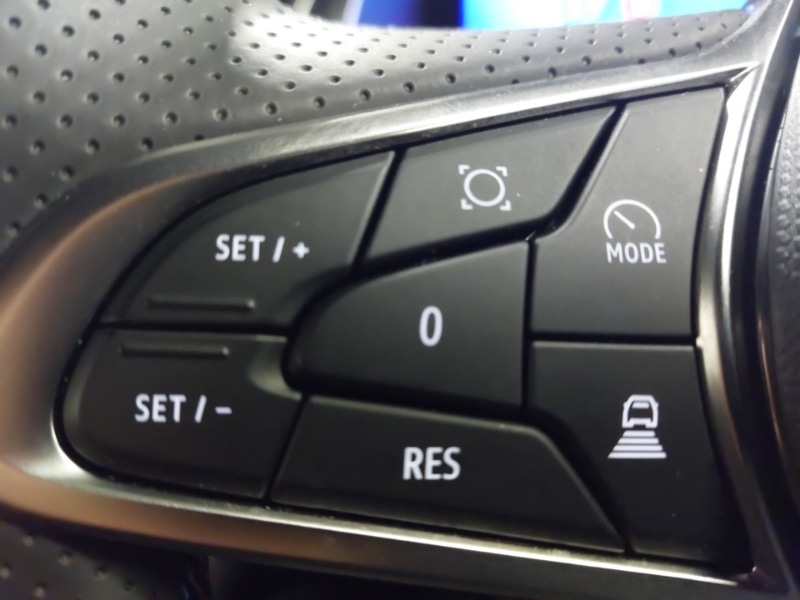 Used Renault Other 2025 for sale - 77126144: Photo 17