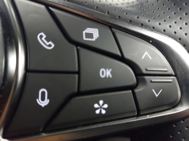 Used Renault Other 2025 for sale - 77126144: Photo 18