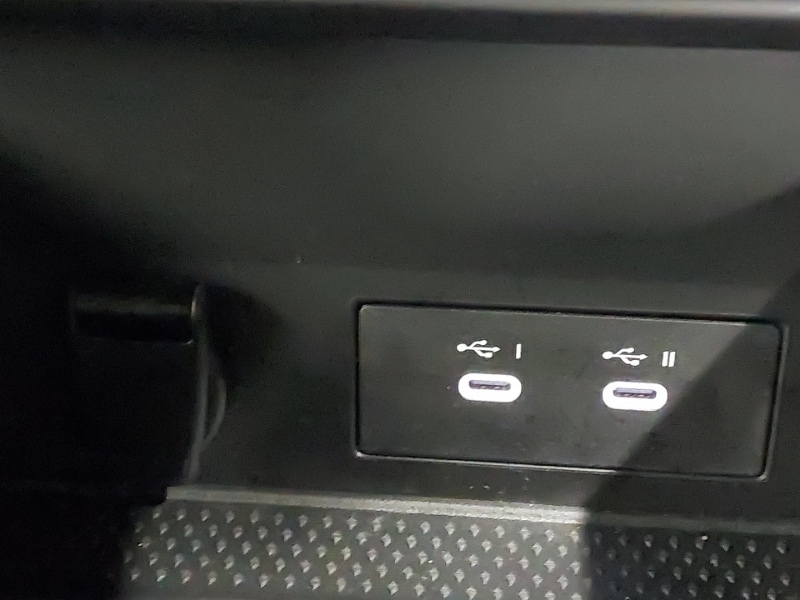 Used Renault Other 2025 for sale - 77126144: Photo 19