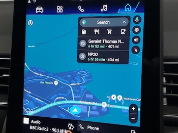 Used Renault Other 2025 for sale - 77126144: Photo