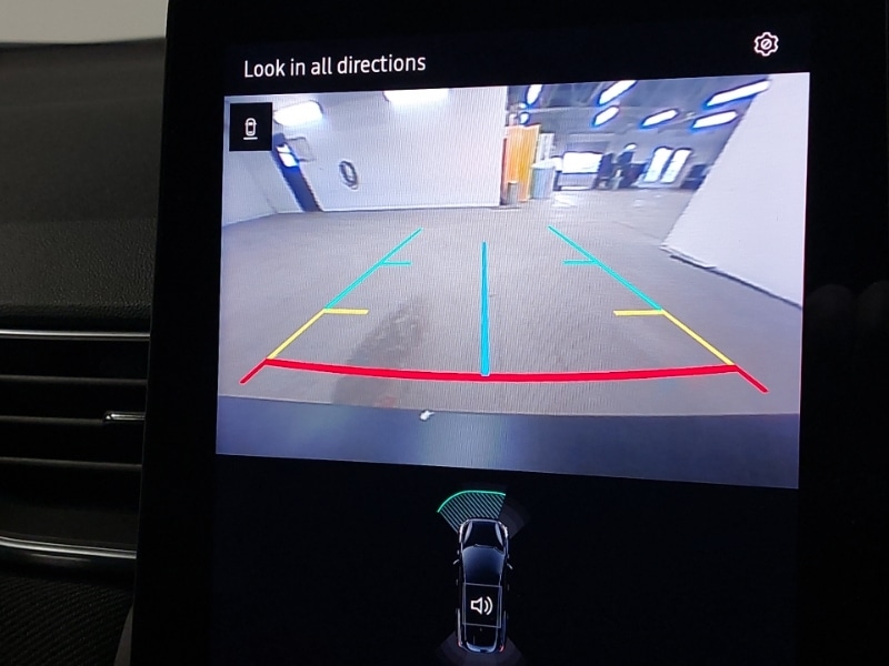 Used Renault Other 2025 for sale - 77126144: Photo 7