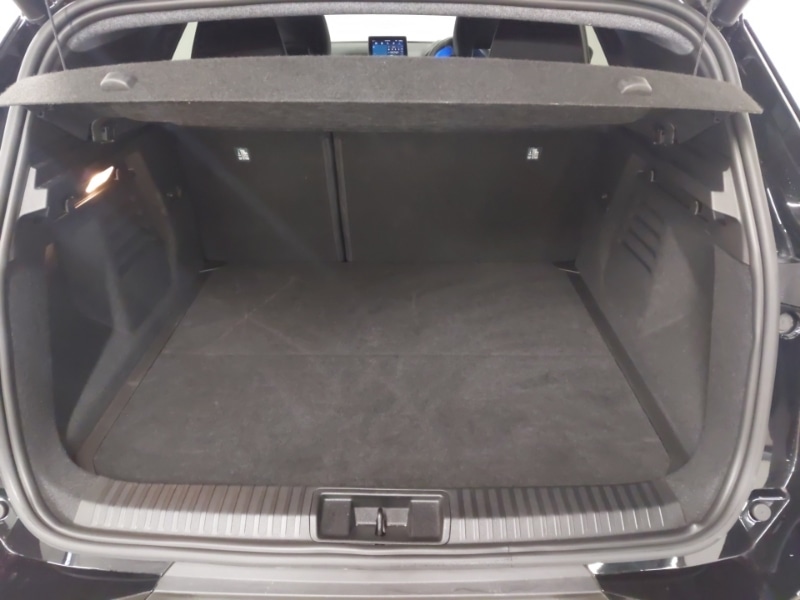 Used Renault Other 2025 for sale - 77126144: Photo 8