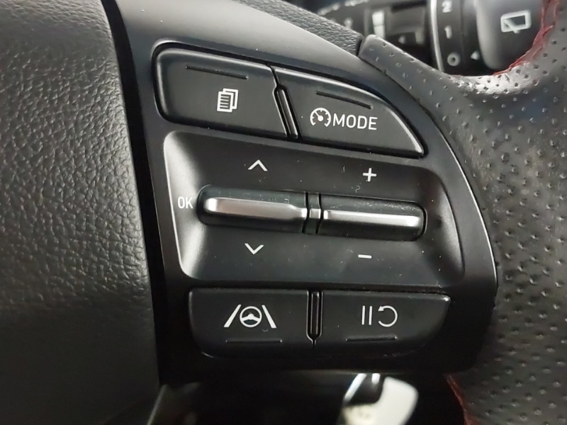 Used Hyundai KONA 2022 for sale - 77272946: Photo 13