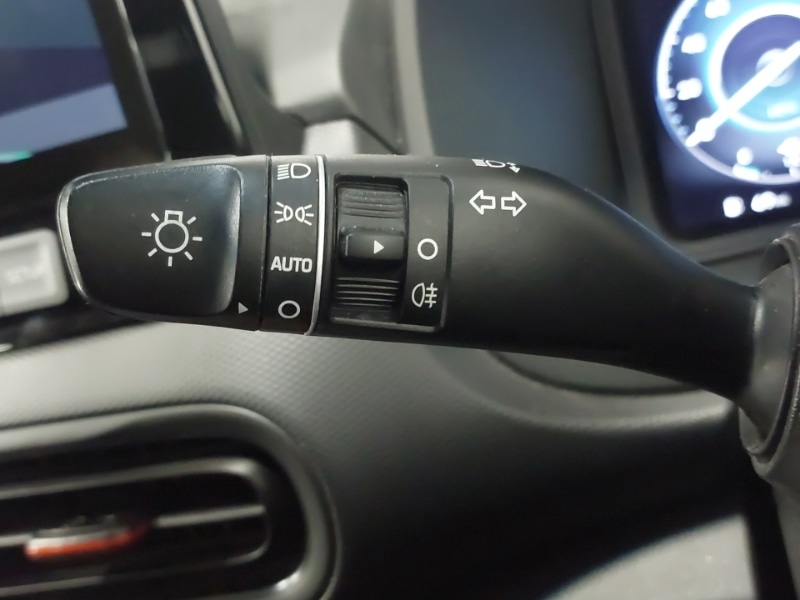 Used Hyundai KONA 2022 for sale - 77272946: Photo 14