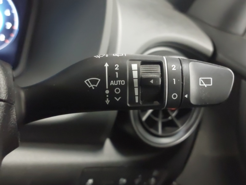 Used Hyundai KONA 2022 for sale - 77272946: Photo 15