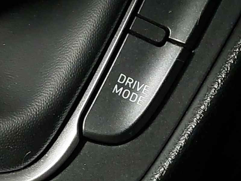 Used Hyundai KONA 2022 for sale - 77272946: Photo 16