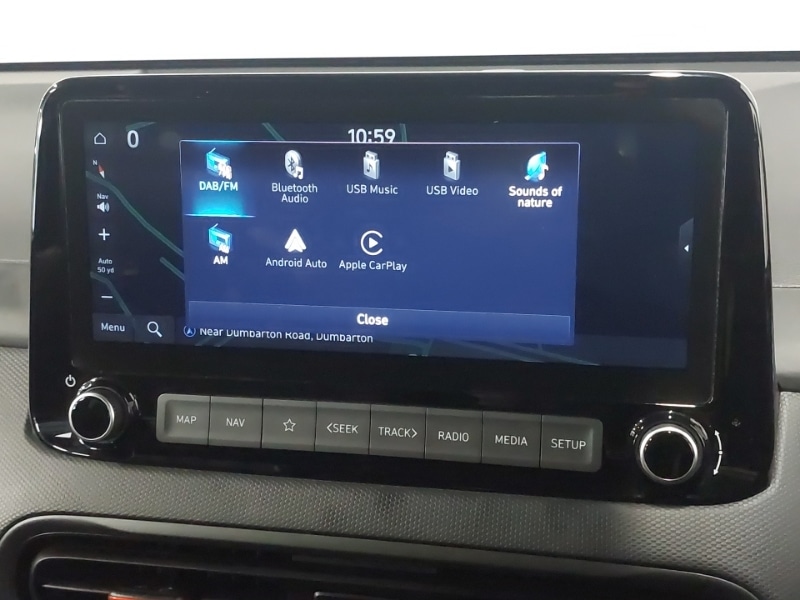 Used Hyundai KONA 2022 for sale - 77272946: Photo 19