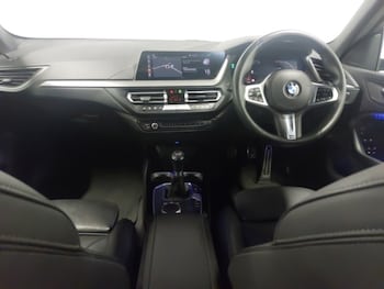 Used BMW 2 Series 2021 for sale - 78940645: Photo
