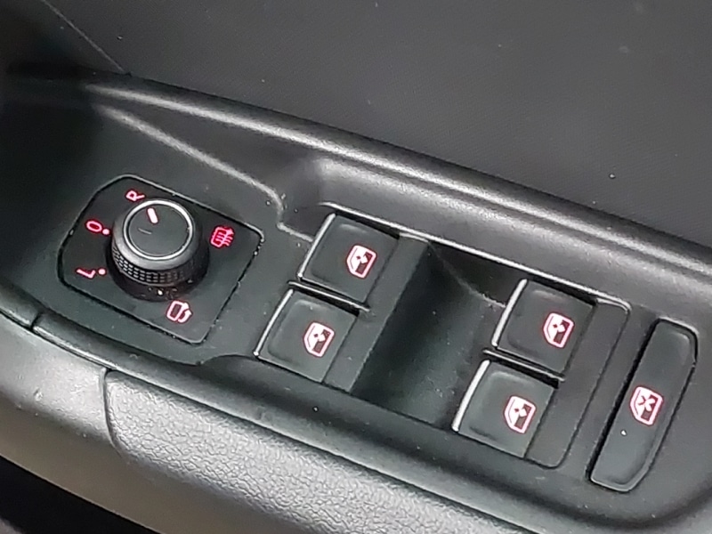 Used Audi A1 2024 for sale - 75988846: Photo 12