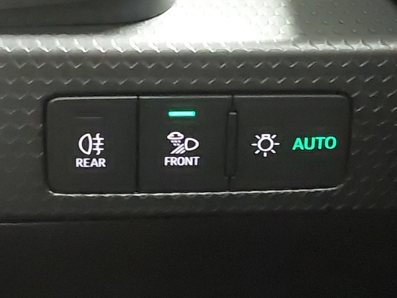 Used Audi A1 2024 for sale - 75988846: Photo 13