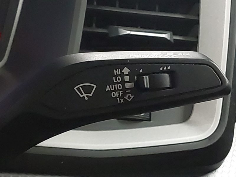 Used Audi A1 2024 for sale - 75988846: Photo 14