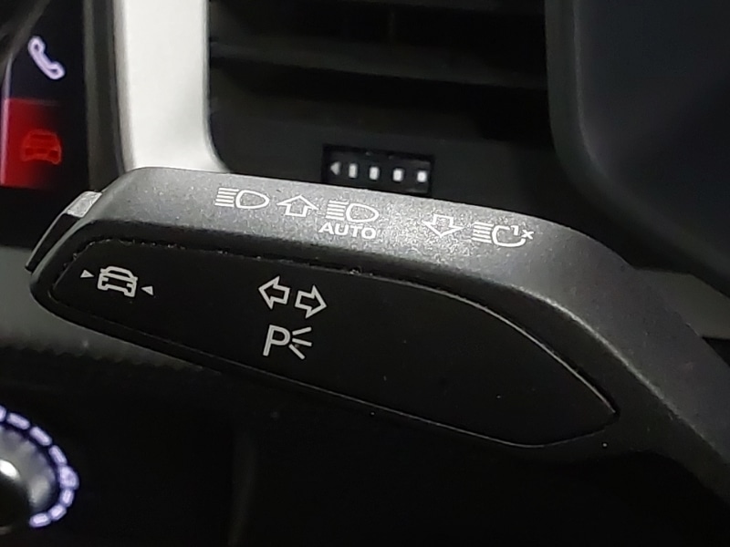 Used Audi A1 2024 for sale - 75988846: Photo 15