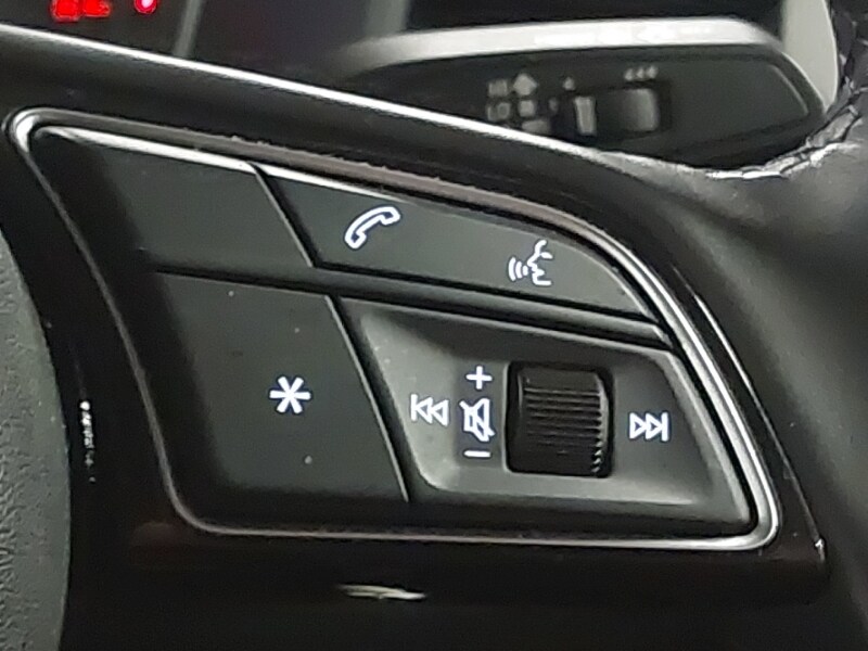 Used Audi A1 2024 for sale - 75988846: Photo 16