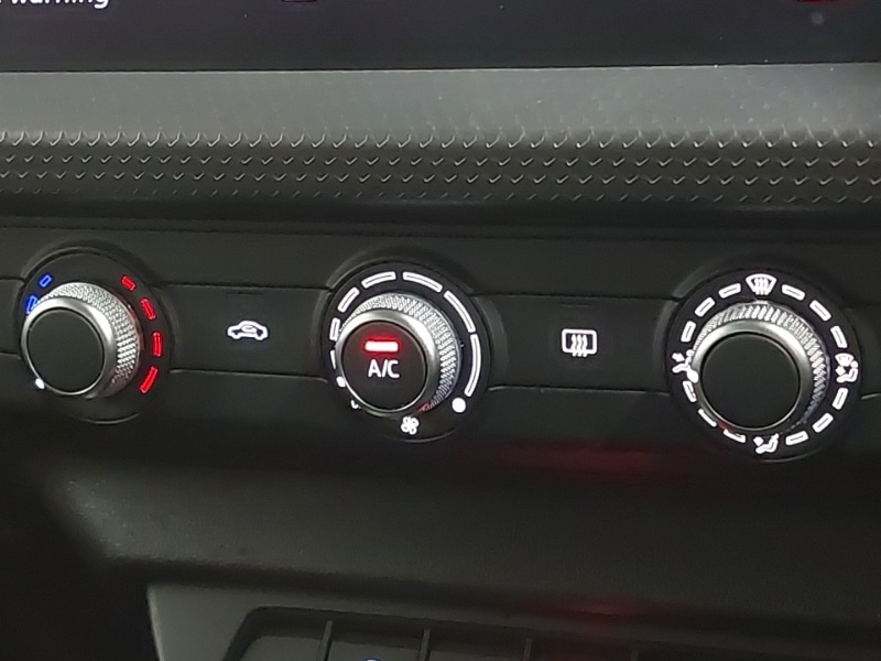 Used Audi A1 2024 for sale - 75988846: Photo 17