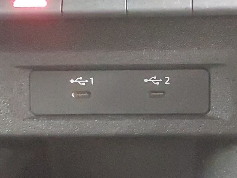 Used Audi A1 2024 for sale - 75988846: Photo 18