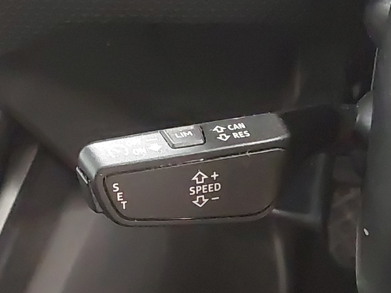 Used Audi A1 2024 for sale - 75988846: Photo 19