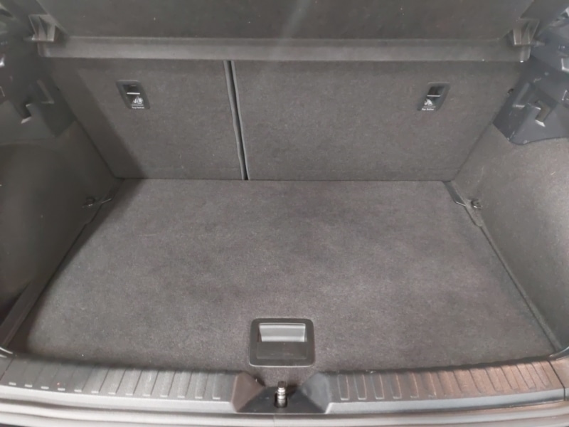 Used Audi A1 2024 for sale - 75988846: Photo 8