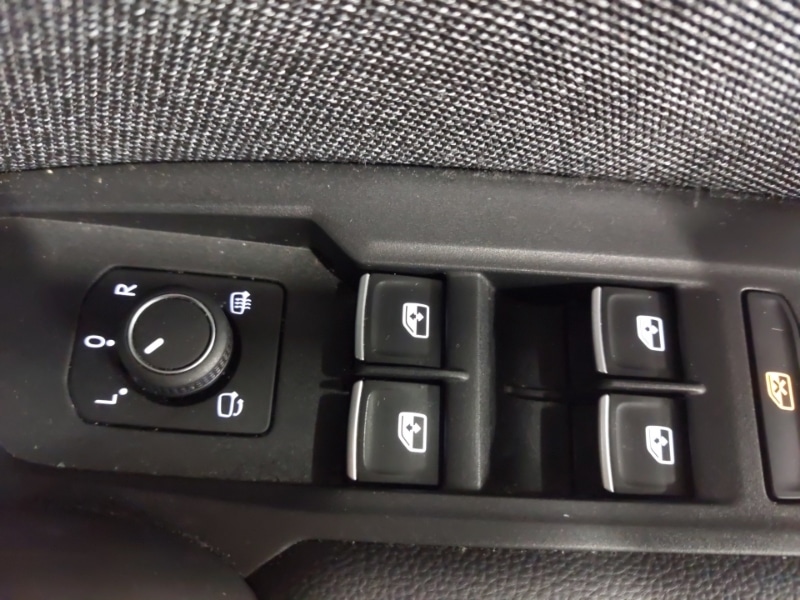Used SEAT Tarraco 2022 for sale - 76055215: Photo 12
