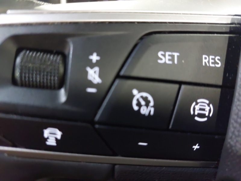Used SEAT Tarraco 2022 for sale - 76055215: Photo 13