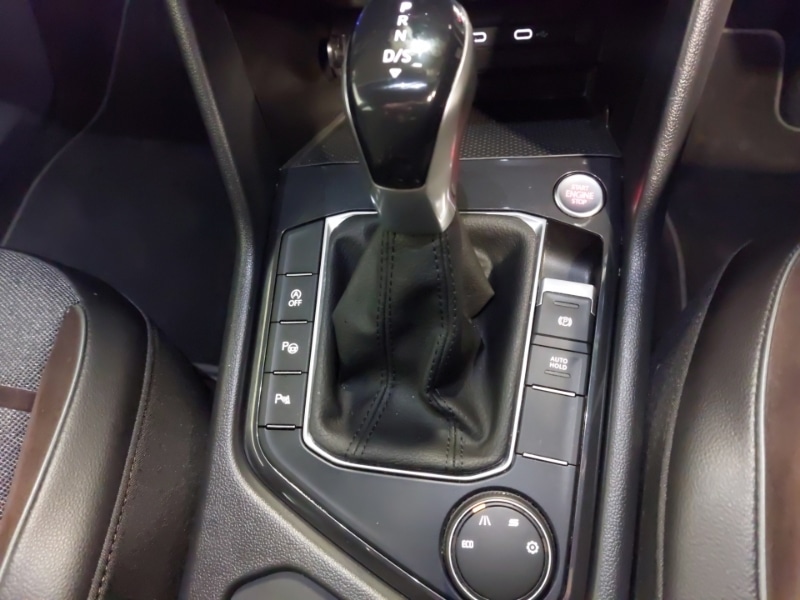 Used SEAT Tarraco 2022 for sale - 76055215: Photo 14
