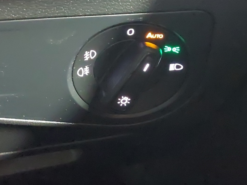 Used SEAT Tarraco 2022 for sale - 76055215: Photo 16