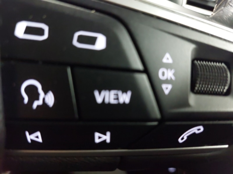 Used SEAT Tarraco 2022 for sale - 76055215: Photo 19