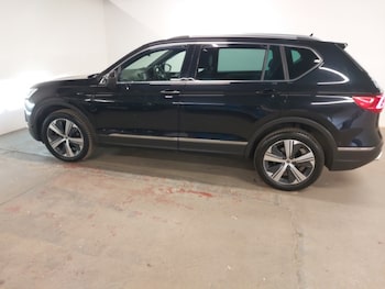 Used SEAT Tarraco 2022 for sale - 76055215: Photo 4