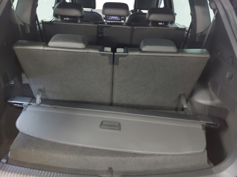 Used SEAT Tarraco 2022 for sale - 76055215: Photo 8
