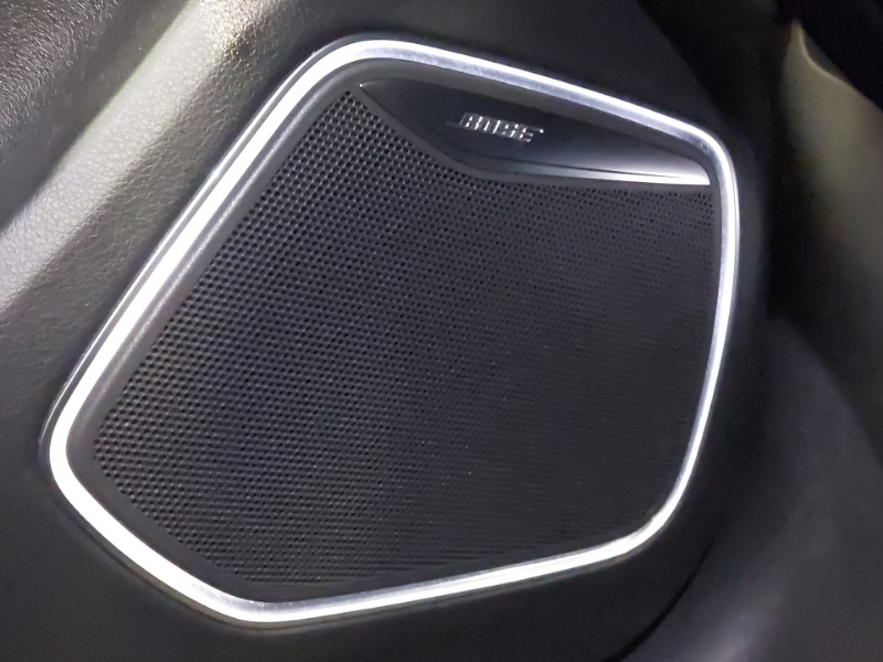 Used Audi Q3 2017 for sale - 77478328: Photo 19