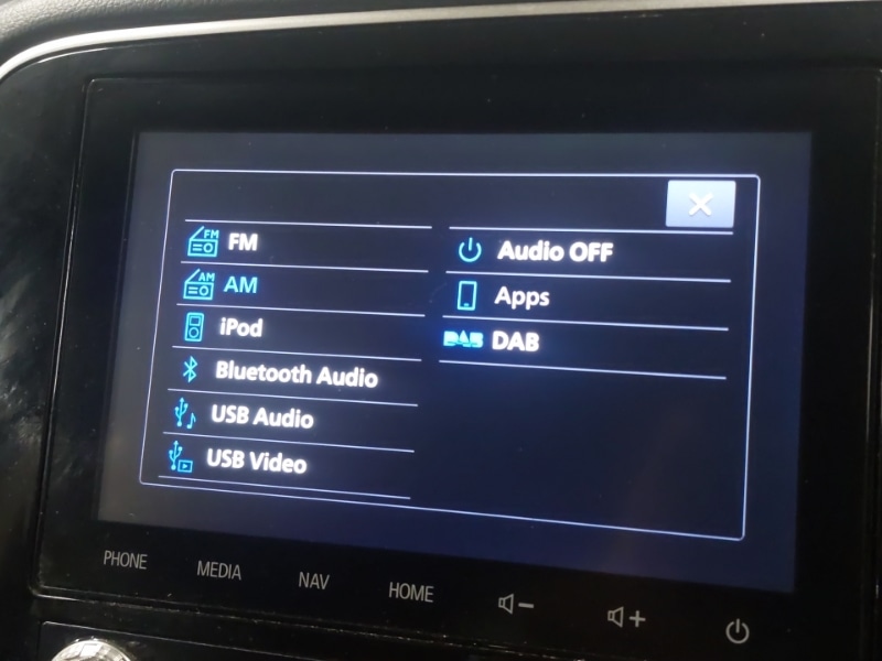 Used Mitsubishi Outlander 2020 for sale - 77173825: Photo 11