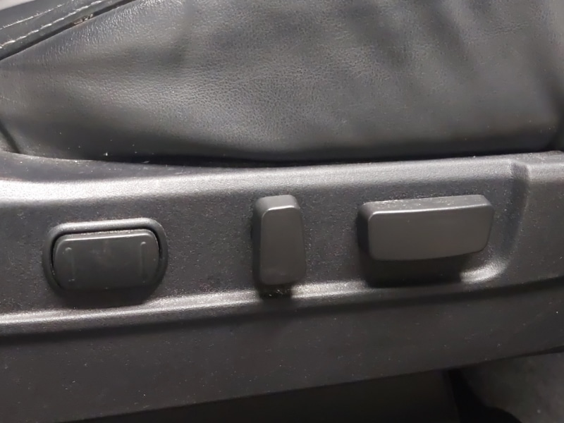 Used Mitsubishi Outlander 2020 for sale - 77173825: Photo 12