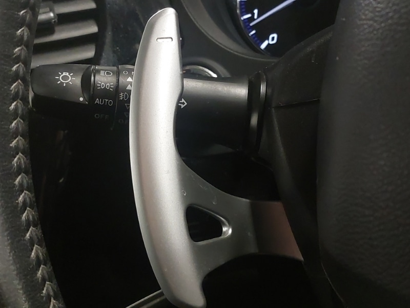 Used Mitsubishi Outlander 2020 for sale - 77173825: Photo 15