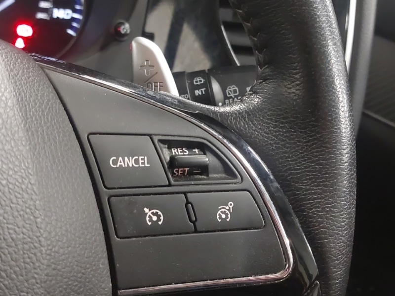 Used Mitsubishi Outlander 2020 for sale - 77173825: Photo 16