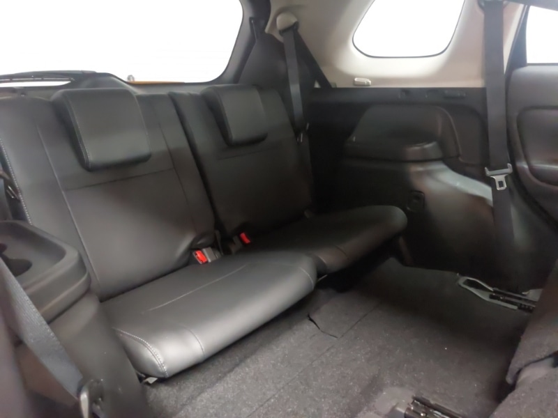 Used Mitsubishi Outlander 2020 for sale - 77173825: Photo 19