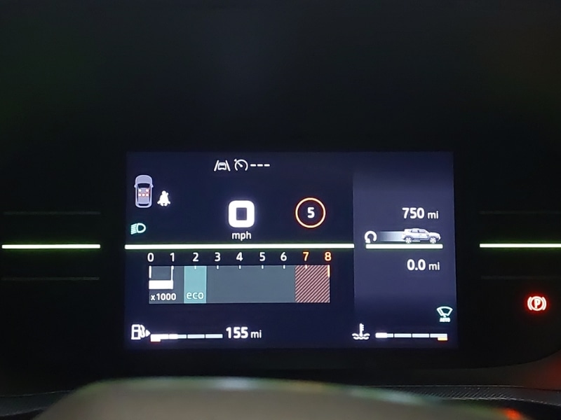 Used Dacia Duster 2025 for sale - 77150308: Photo 11