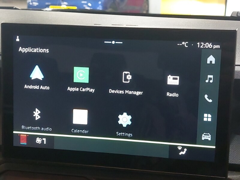 Used Dacia Duster 2025 for sale - 77150308: Photo 17