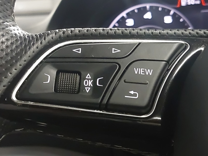 Used Audi Q2 2022 for sale - 77782336: Photo 12