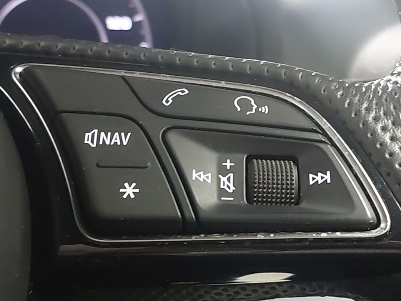 Used Audi Q2 2022 for sale - 77782336: Photo 13