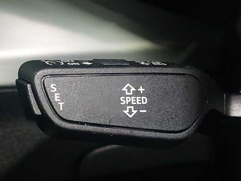 Used Audi Q2 2022 for sale - 77782336: Photo 14