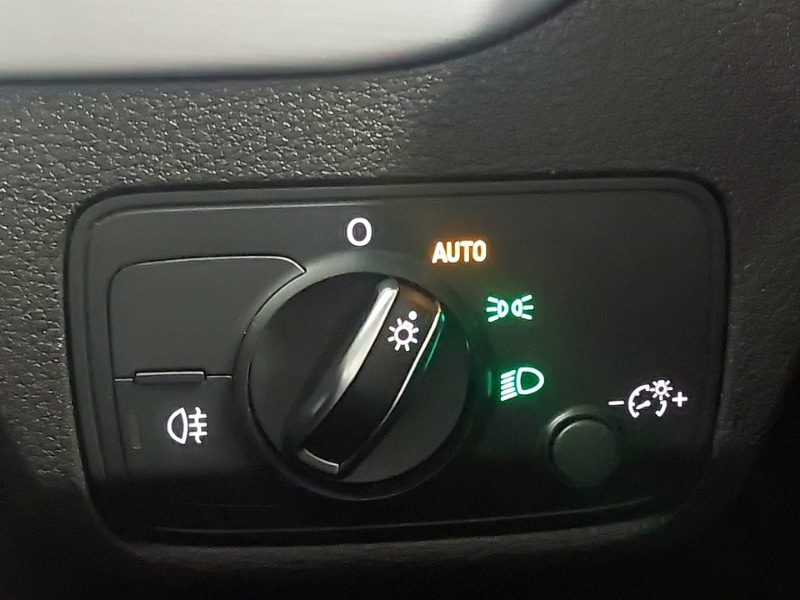 Used Audi Q2 2022 for sale - 77782336: Photo 18