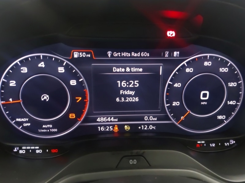 Used Audi Q2 2022 for sale - 77782336: Photo 7