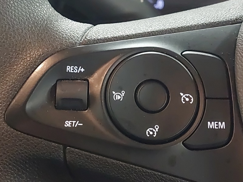 Used Vauxhall Combo Life 2022 for sale - 77439289: Photo 16