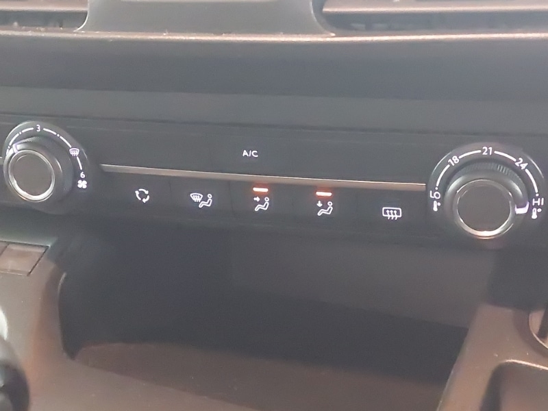 Used Vauxhall Combo Life 2022 for sale - 77439289: Photo 18