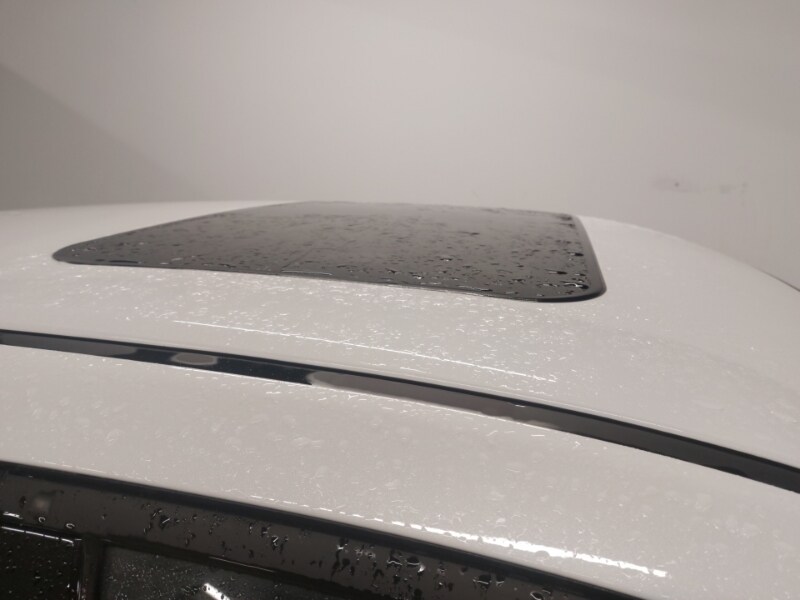 Used Omoda OMODA 5 2024 for sale - 77573285: Photo 12