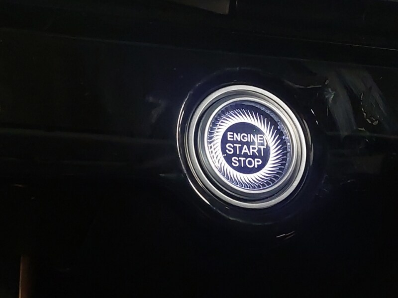 Used Omoda OMODA 5 2024 for sale - 77573285: Photo 17