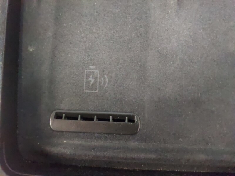 Used Omoda OMODA 5 2024 for sale - 77573285: Photo 18